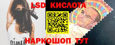 скорость Новозыбков