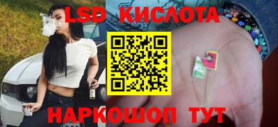соль ск Новокубанск