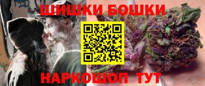 скорость Новозыбков